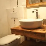 Appartement Gompitzer *