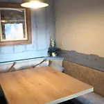 Appartement Gompitzer