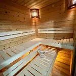 Gompitzer Appartement *
