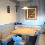 Appartement Gompitzer