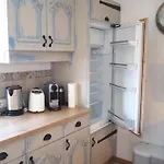Gompitzer Appartement *
