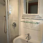 Gompitzer Appartement