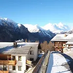 Gompitzer Appartement