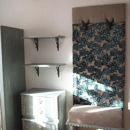 Gompitzer * Heiligenblut