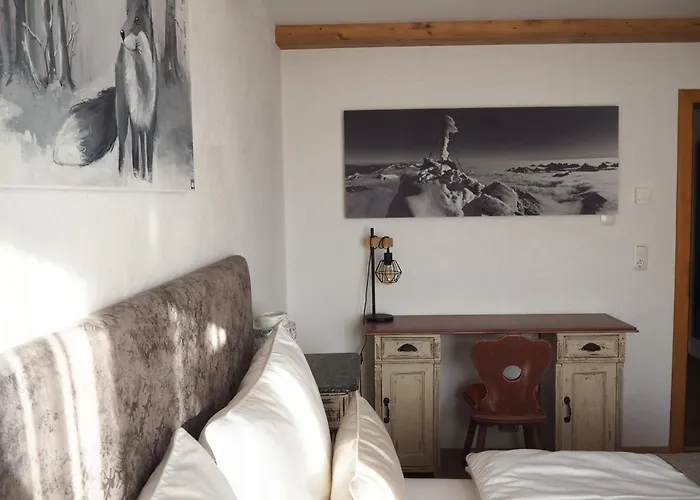 Gompitzer Heiligenblut