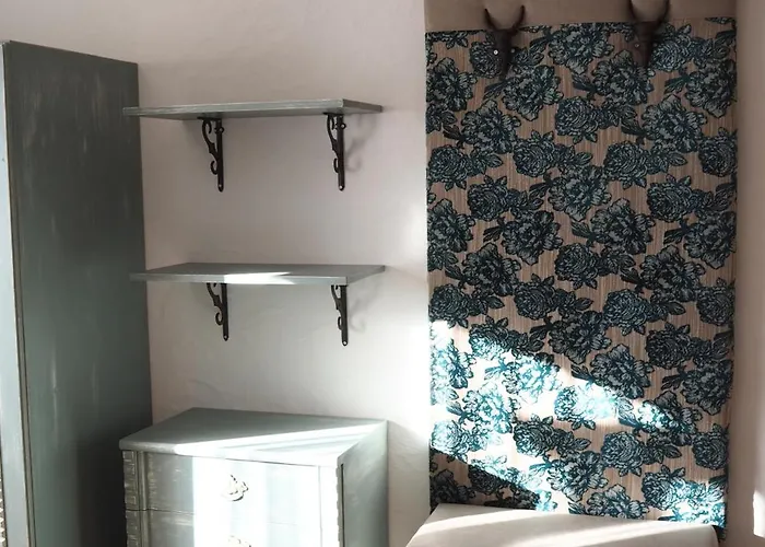 Gompitzer * Heiligenblut