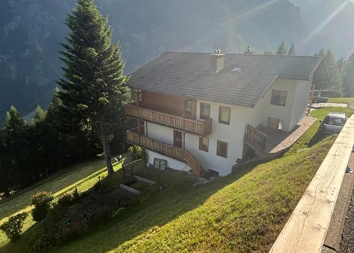 Gompitzer Heiligenblut